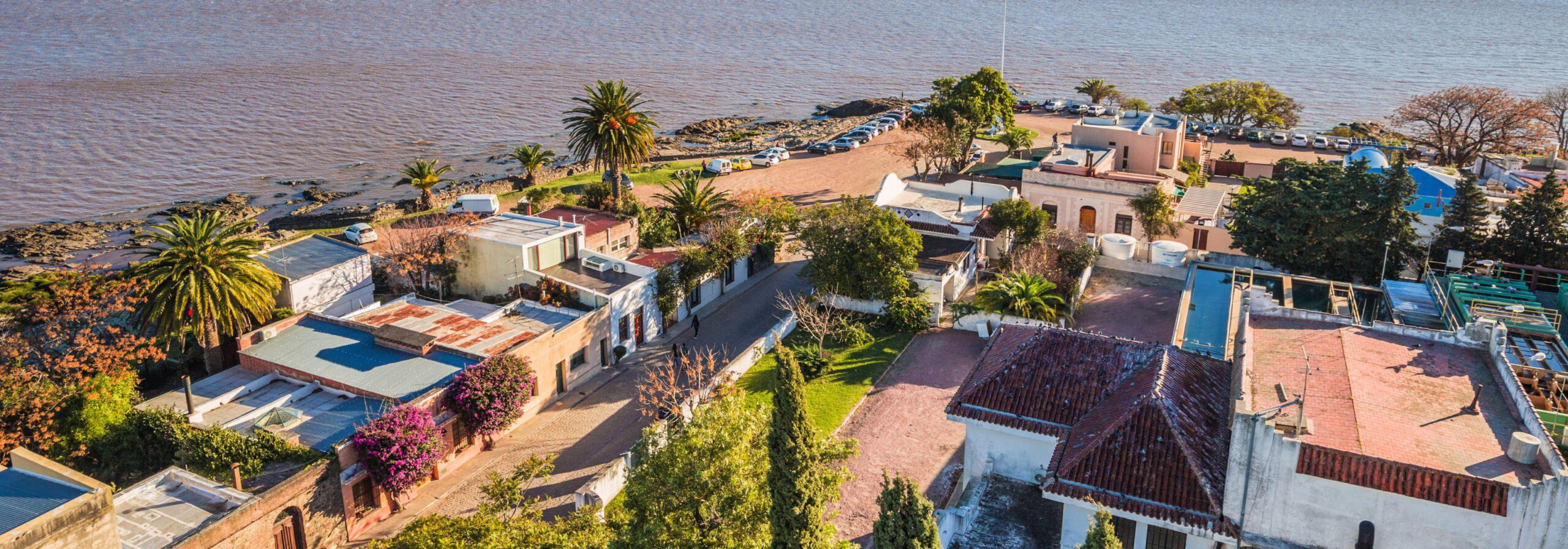 Colonia-del-Sacramento