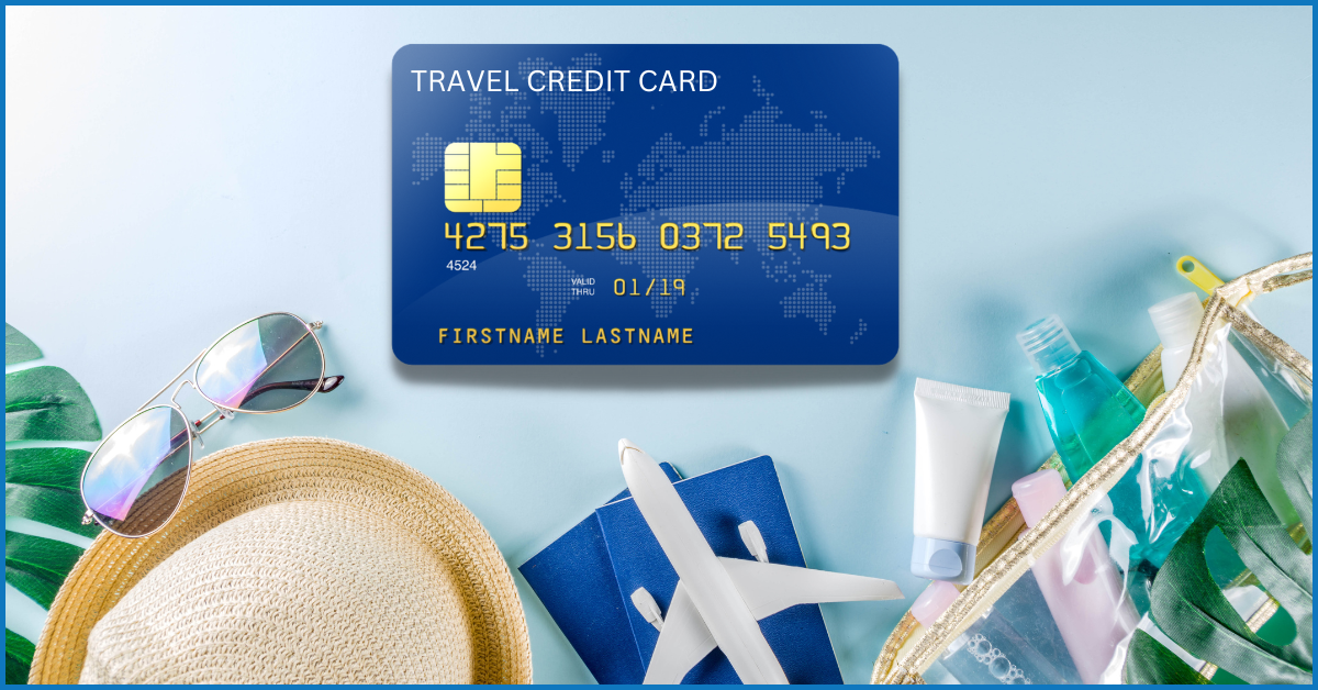 Consider-the-Rewards-Program-of-Travel-Credit-Card.webp