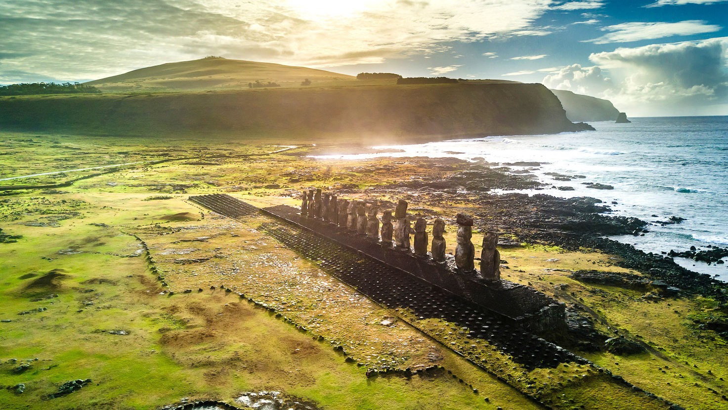 Easter-Island-Best-Places-to-Visit-in-Chile