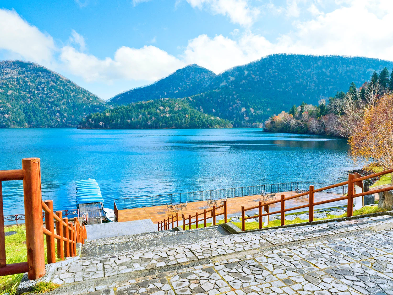 Best Places to Visit in Japan Hokkaido-Best-Places-to-Visit-in-Japan