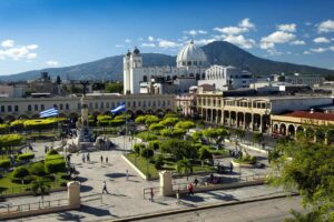 Best-Places-to-Visit-in-El-Salvador