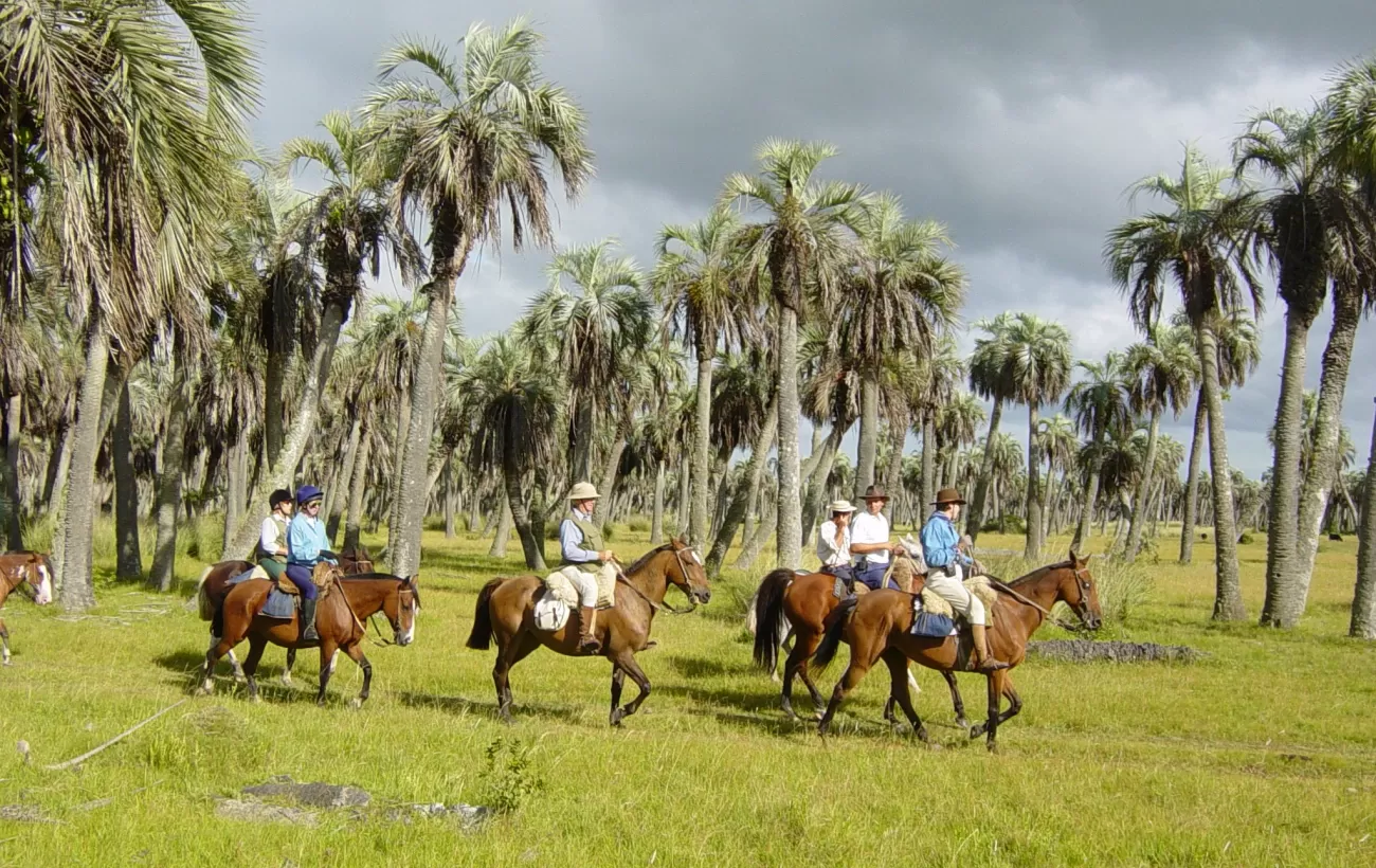 La-Paloma-Uruguay's-coastal-city-Best-Places-to-Visit-in-Uruguay