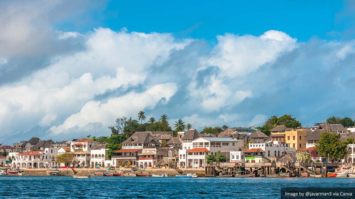 Best Places to Visit in Kenya Lamu-Old-Town-Best-Places-to-Visit-in-Kenya