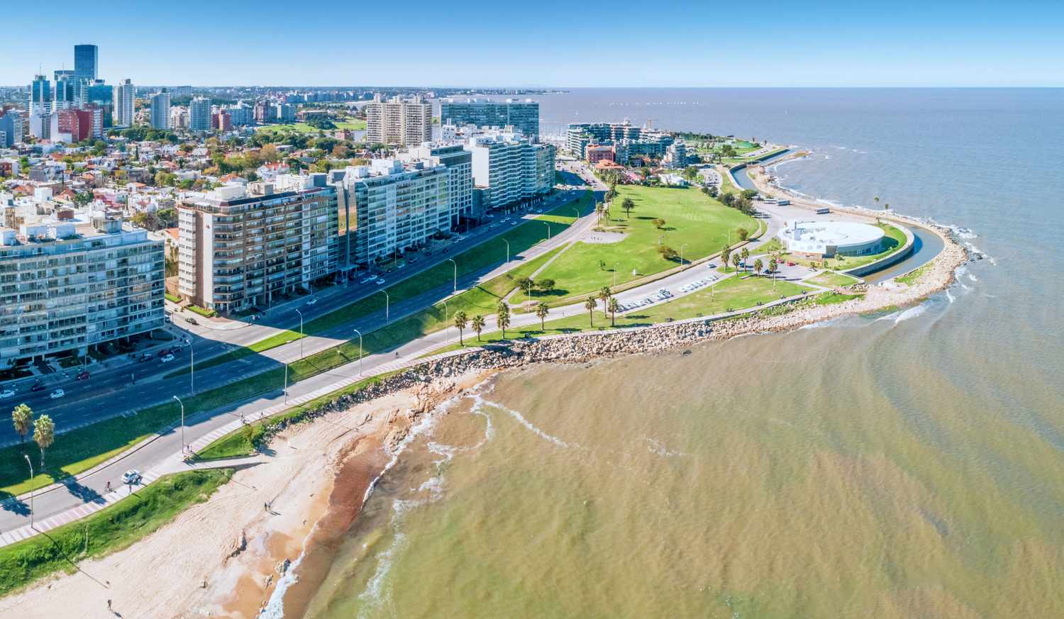 Montevideo-Capital-of-Uruguay