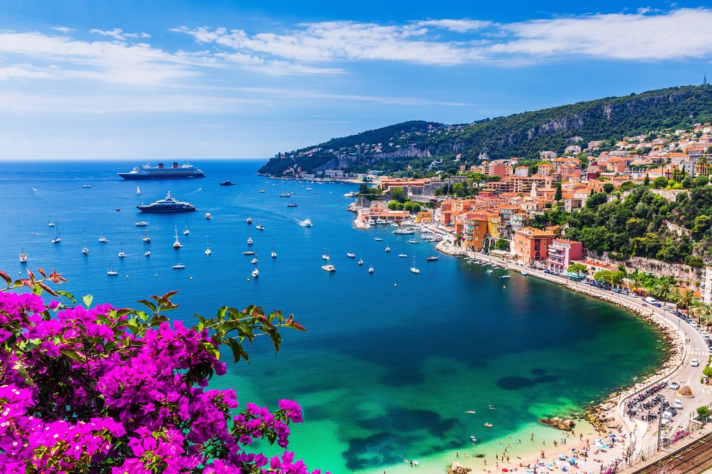 Nice-Best-Places-to-Visit-in-France