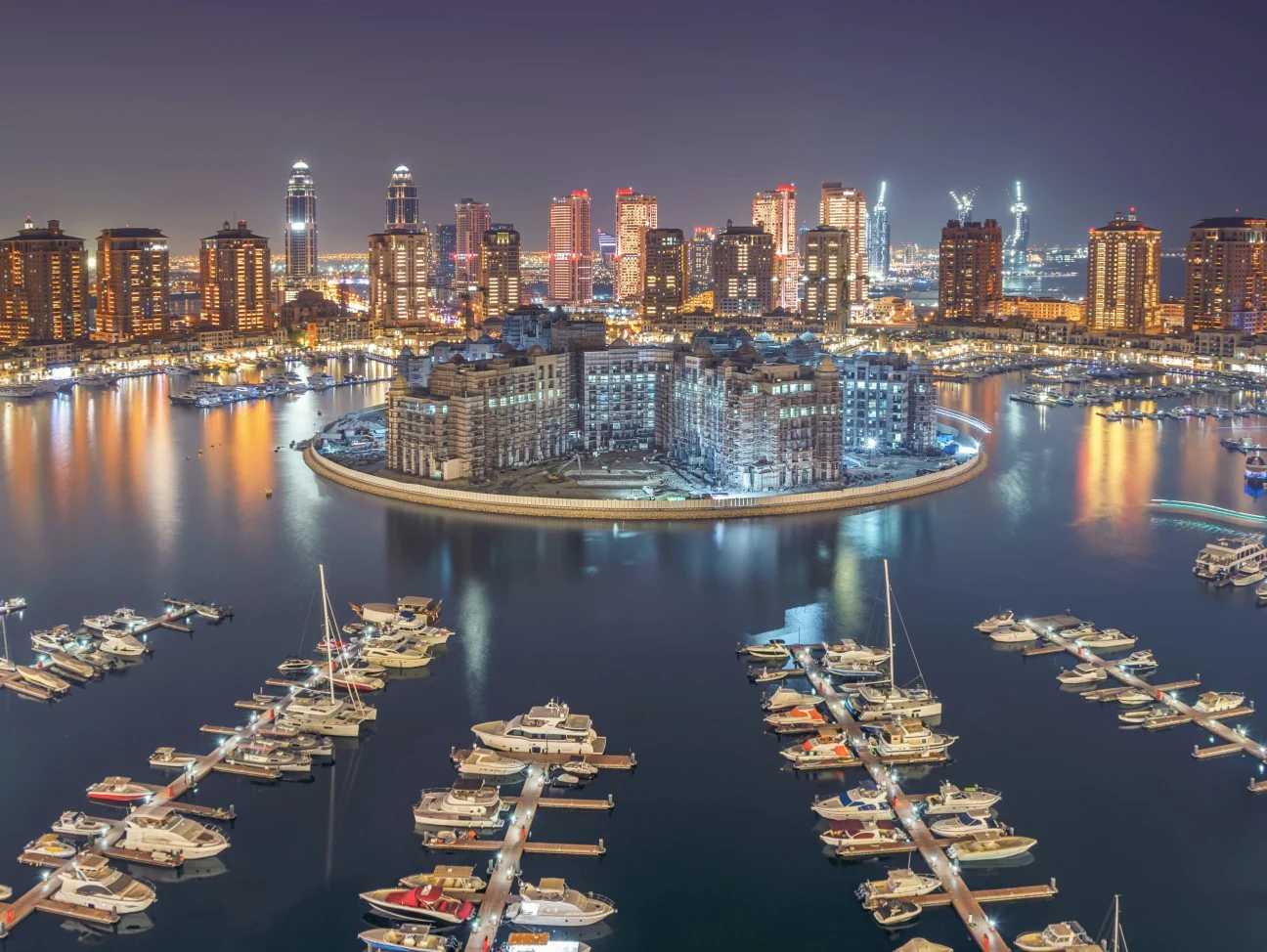 Best Places to Visit in Panama Pearl-Islands-Best-Places-to-Visit-in-Panama