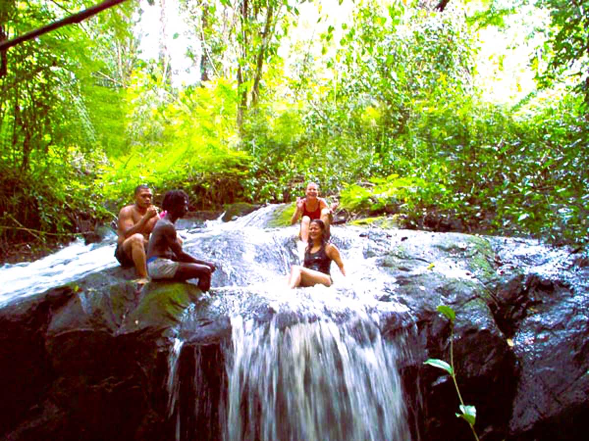 Raleighvallen-Nature-Reserve-Best-Places-to-Visit-in-Suriname