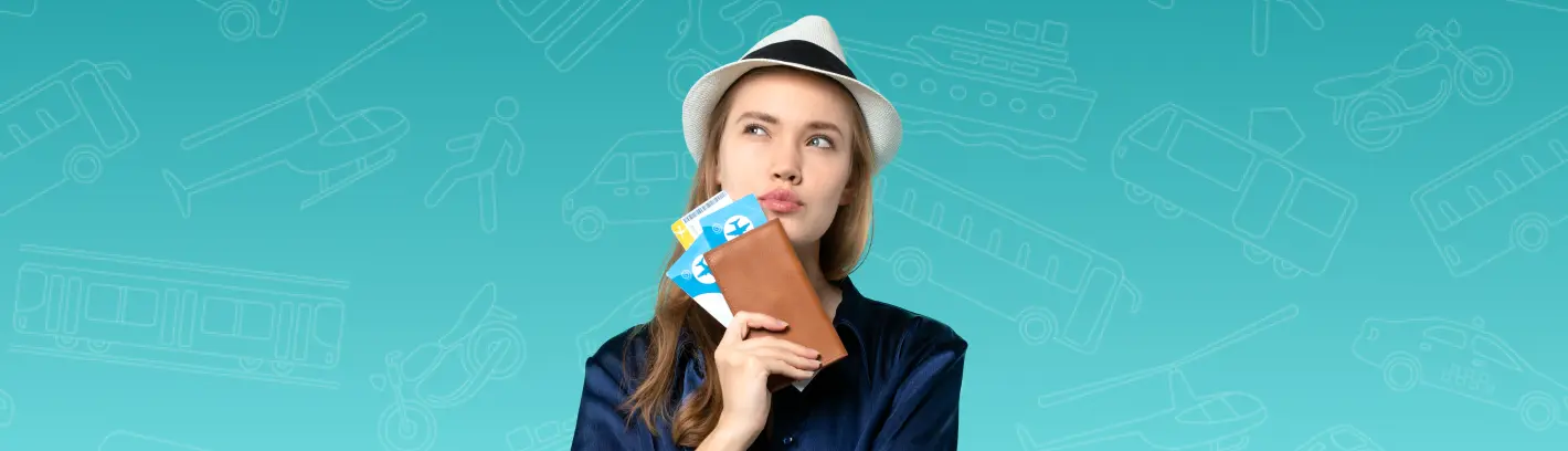 Read-Reviews-and-Compare-Options-When-Select-Travel-Credit-Card