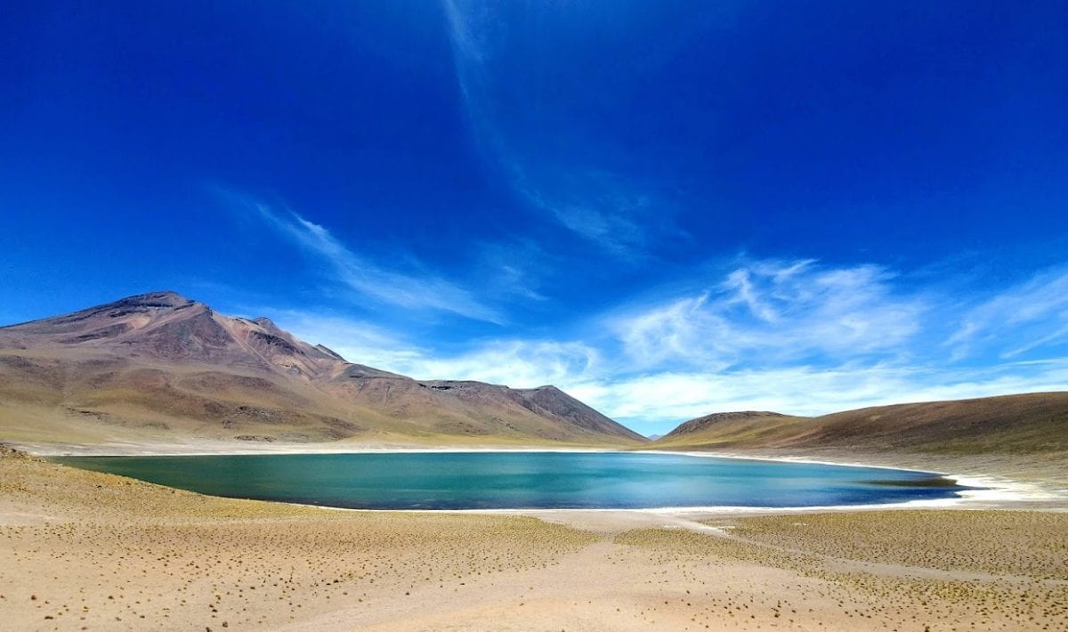 San-Pedro-de-Atacama