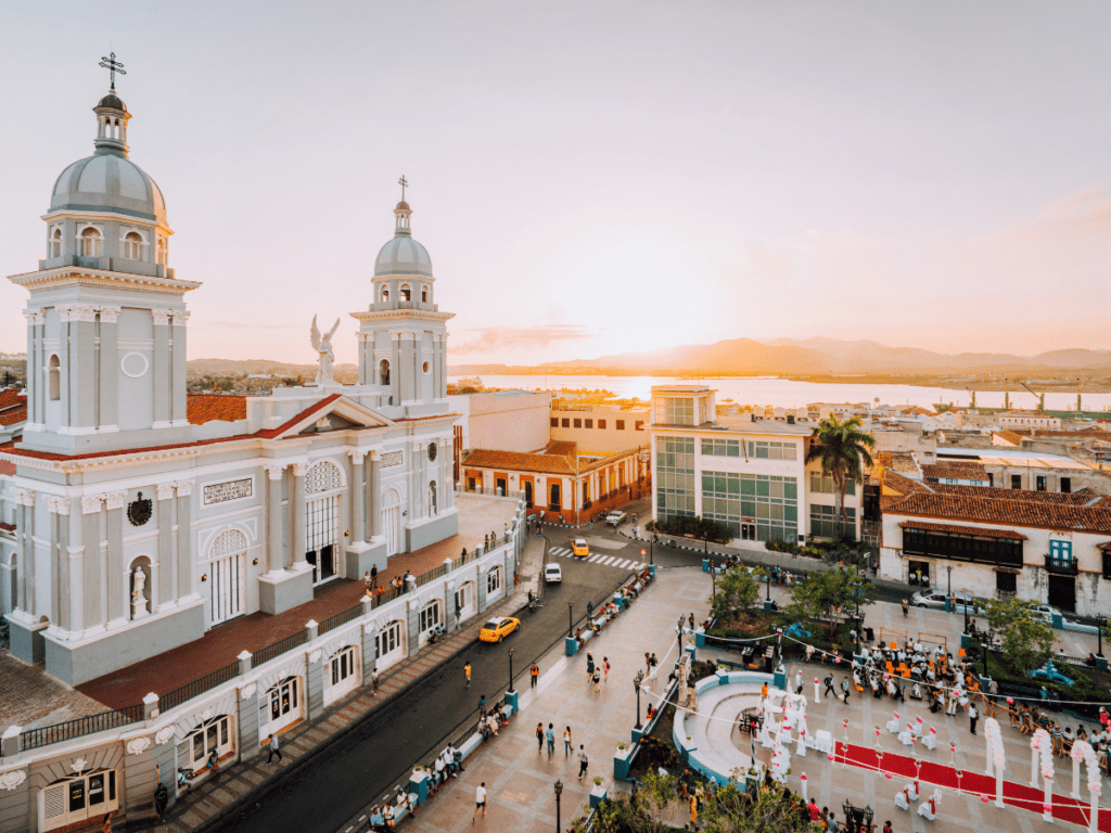 Santiago-de-Cuba-Best-Places-to-Visit-in-Cuba