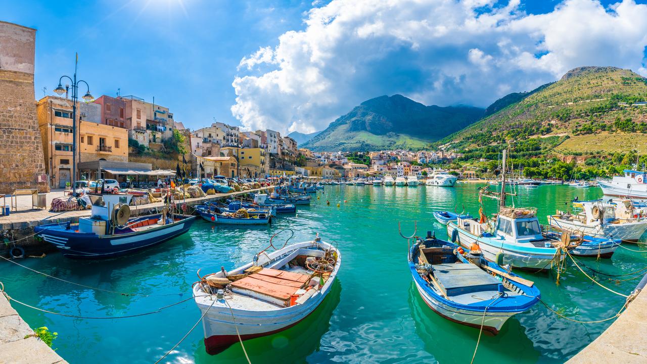 Sicily-Best-Places-to-Visit-in-Italy