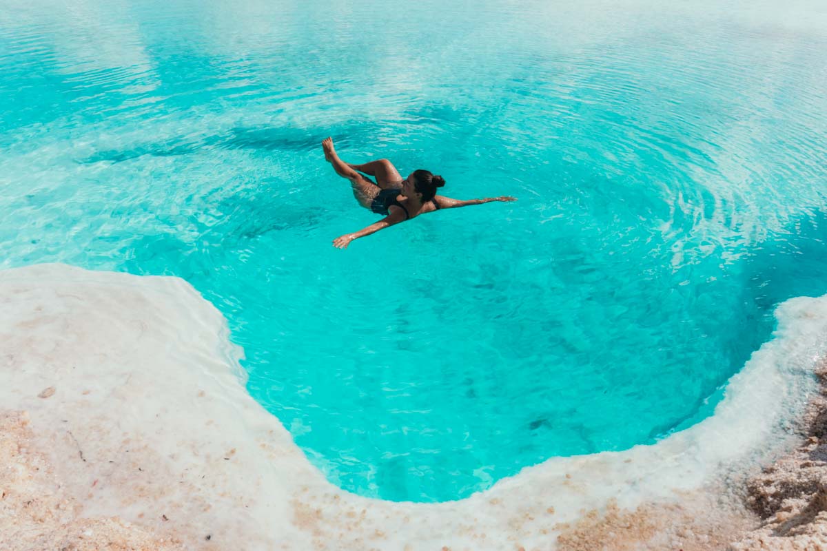 Best Places to Visit in Egypt Siwa-Oasis-Best-Places-to-Visit-in-Egypt