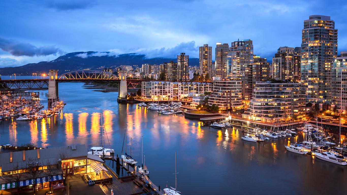 The-Best-Hotels-Vancouver