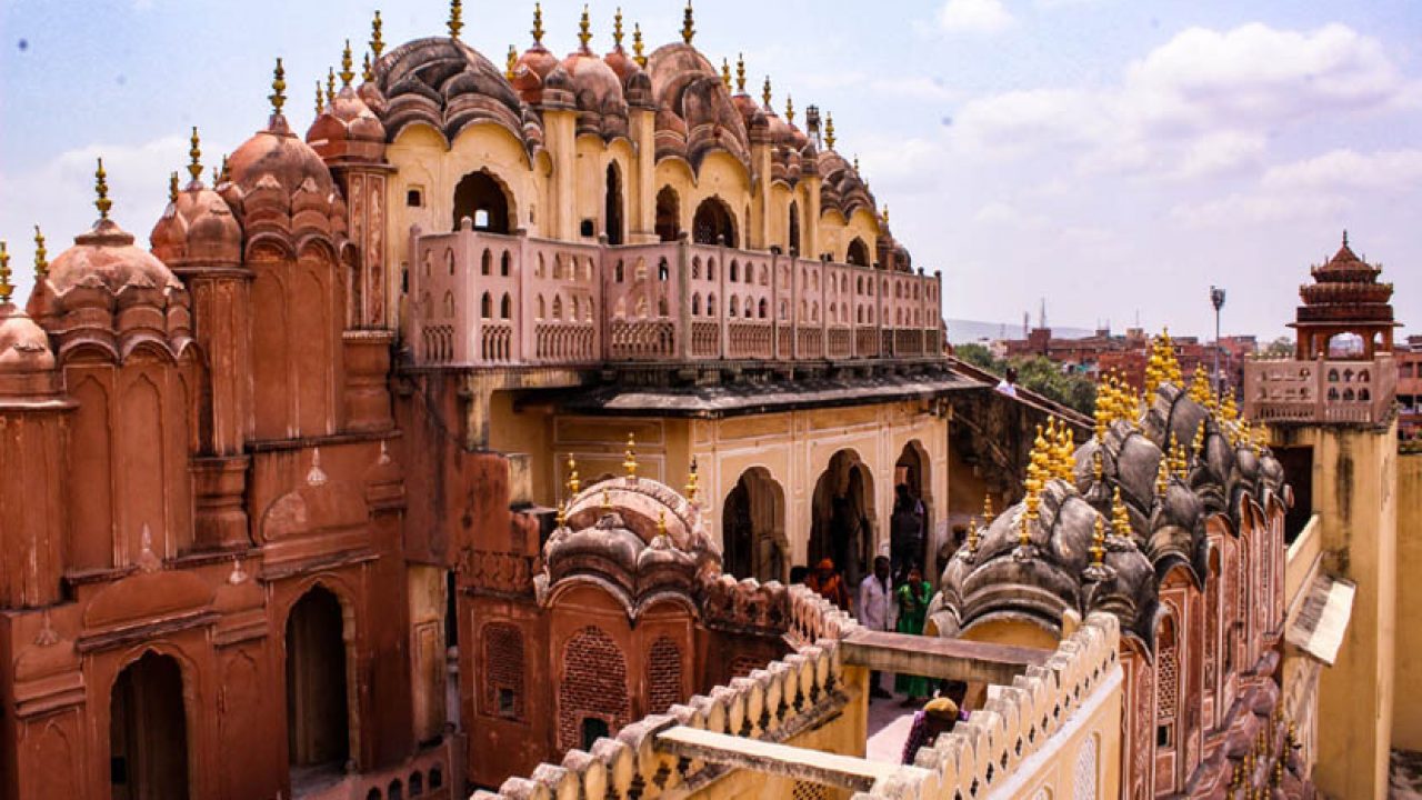 The-Cultural-Richness-of-Rajasthan-Best-Places-to-Visit-in-India