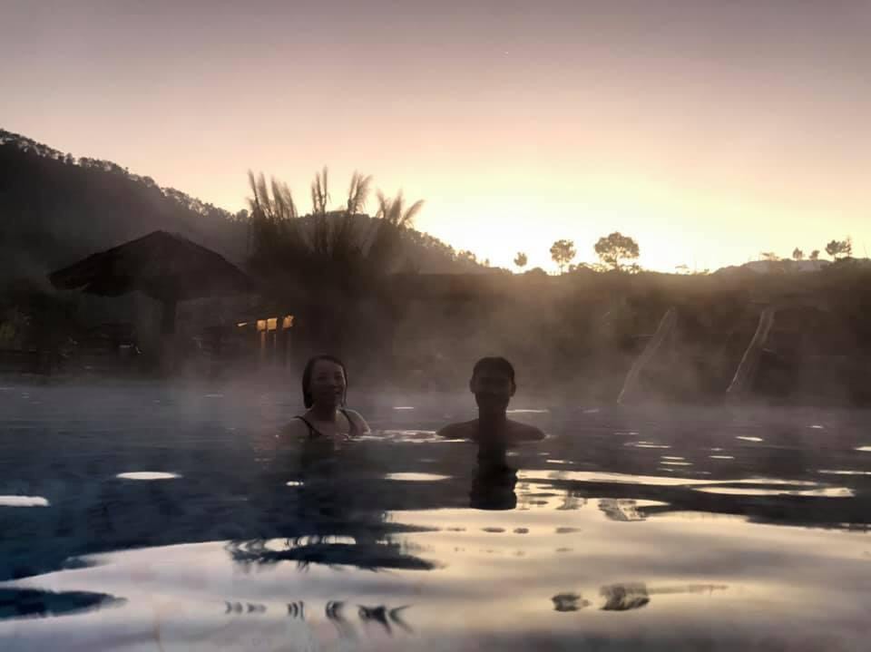 Tram-Tau-Yen-Bai-Viet-Nam