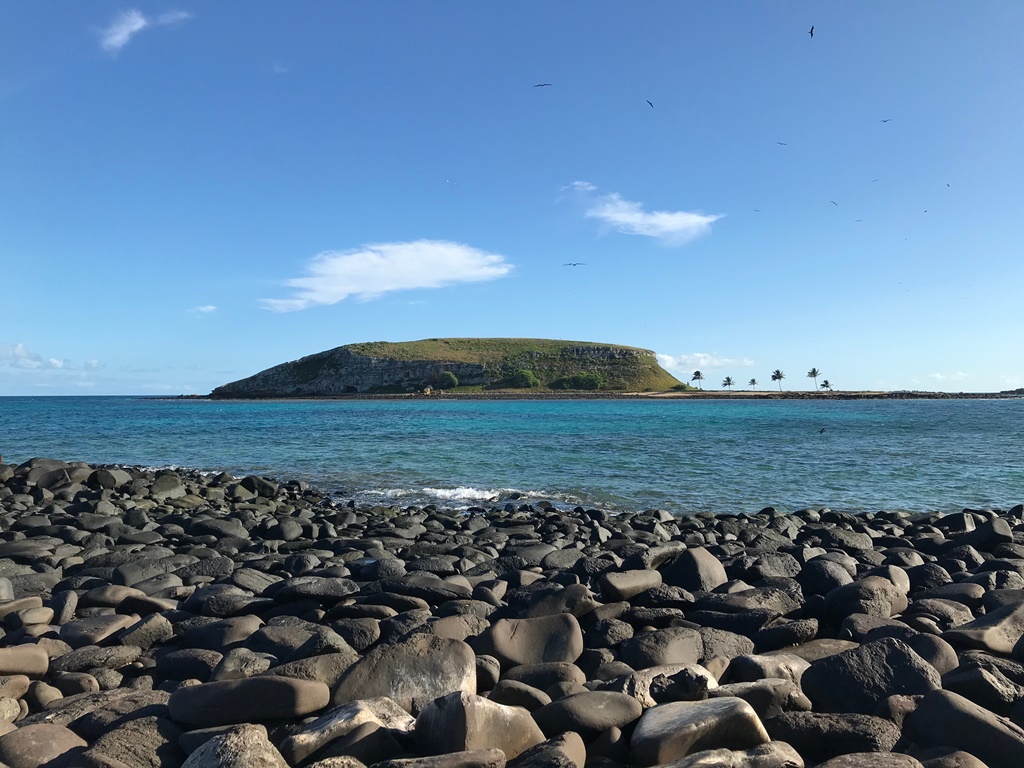 Tumucumaque-National-Park-Best-Places-to-Visit-in-Suriname