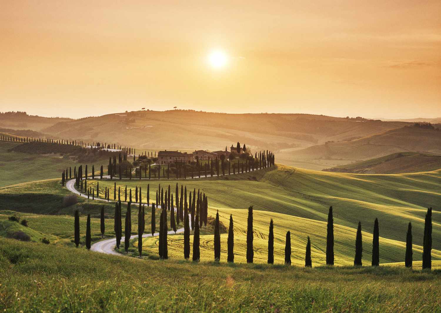 Tuscany-Best-Places-to-Visit-in-Italy