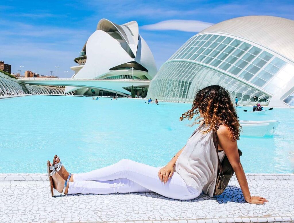 Valencia-Best-Places-to-Visit-in-Spain