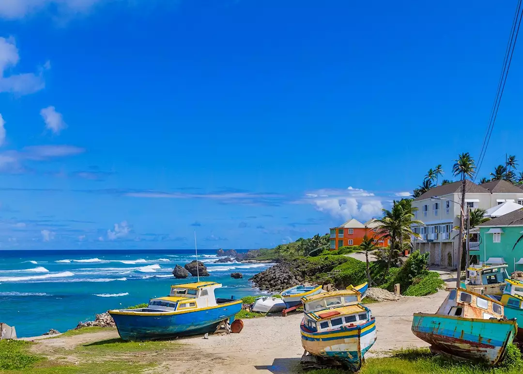 bathsheba-barbados