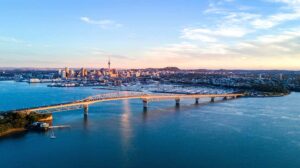 best places to visit in new zealand