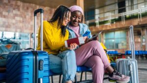 best-travel-credit-cards