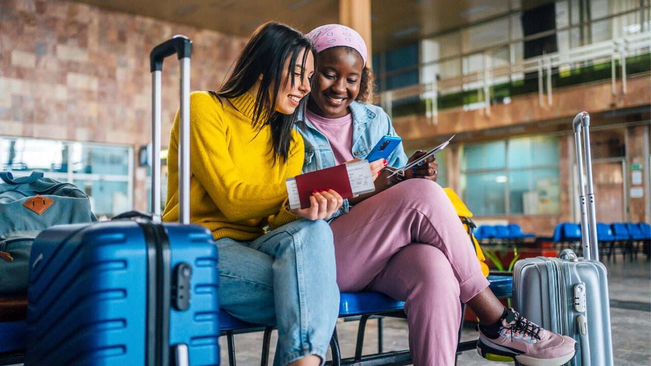 best-travel-credit-cards