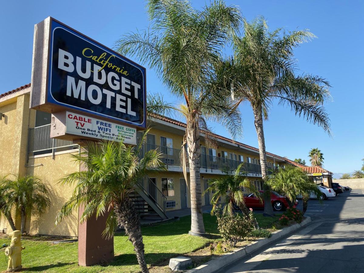 budget-Motels