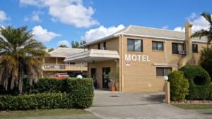 cheap-motels-near-me