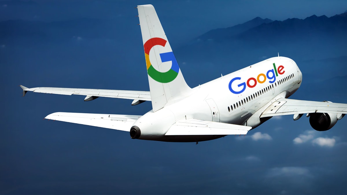 google-flights-lead