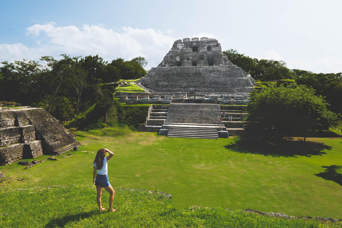 Best Places to Visit in Belize san-ignacio-belize
