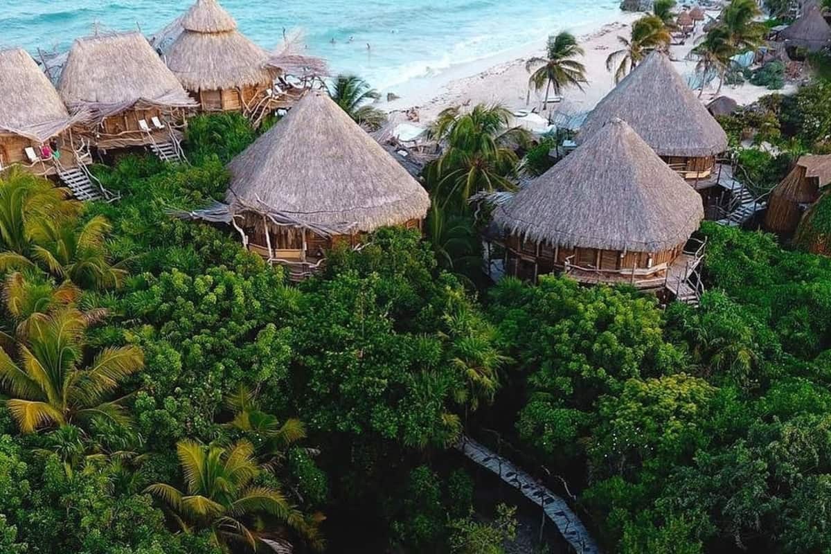 tulum-mexico