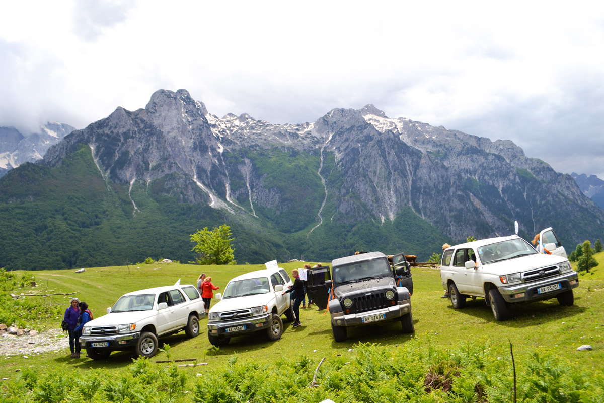 Adventure-Sports-and-Outdoor-Activities-Best-Tourist-Attractions-in-Albania