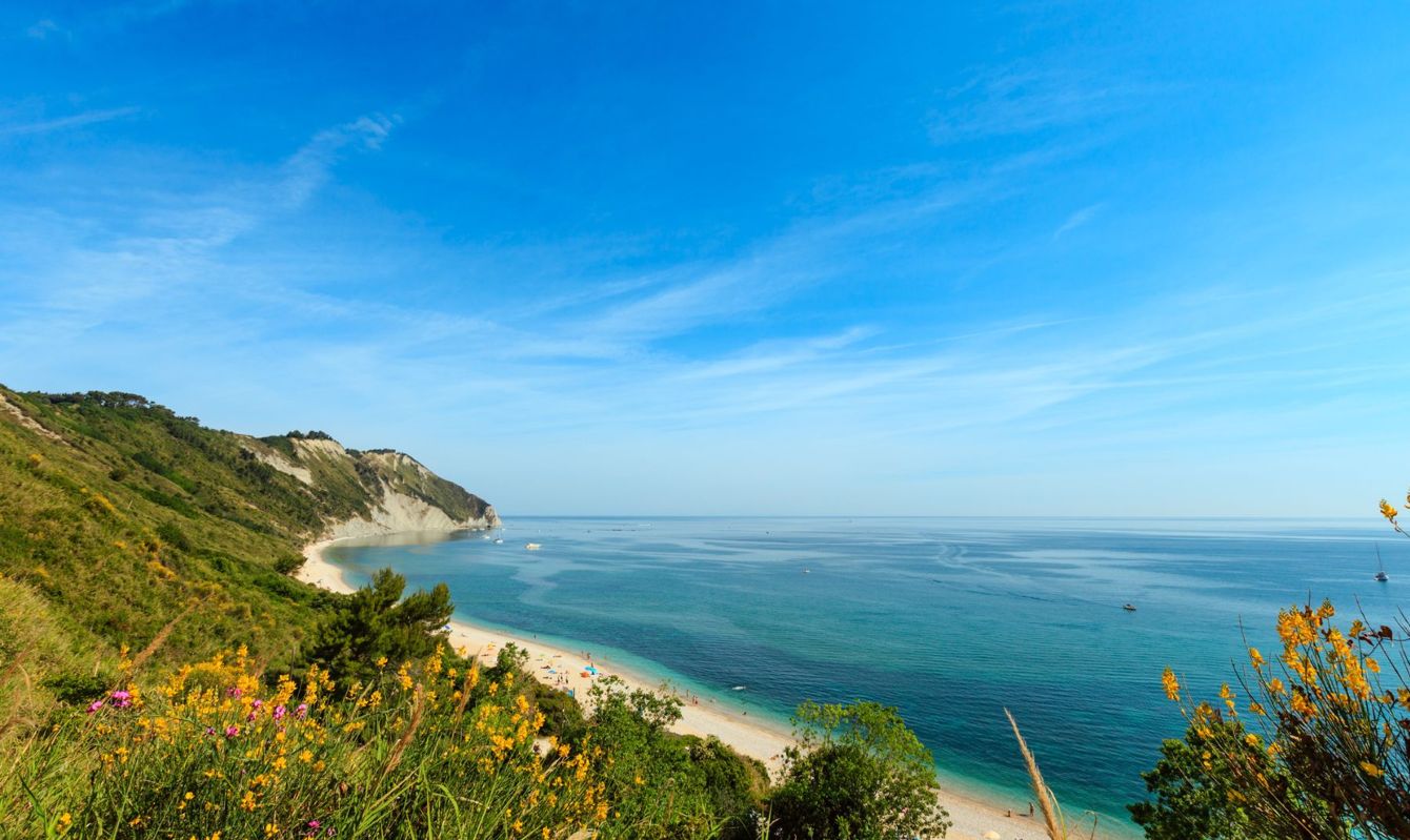 Best Tourist Attractions in Benin Beach-Escapes-Best-Tourist-Attractions-in-Benin