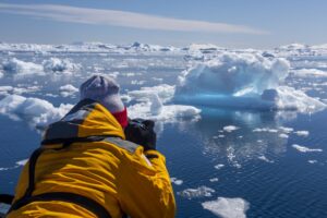 Best-Tourist-Attractions-in-Antarctica