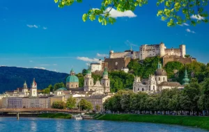 Best-Tourist-Attractions-in-Austria