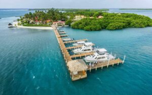 Best-Tourist-Attractions-in-Belize