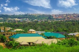 Best-Tourist-Attractions-in-Benin