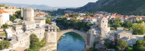 Best-Tourist-Attractions-in-Bosnia-and-Herzegovina