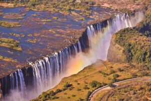 Best-Tourist-Attractions-in-Botswana