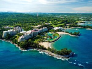 Best-Tourist-Attractions-in-Brunei-Darussalam