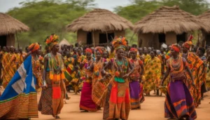 Best-Tourist-Attractions-in-Burkina-Faso