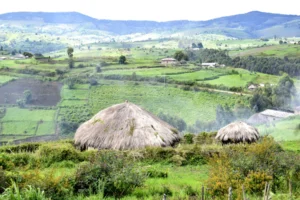 Best-Tourist-Attractions-in-Burundi