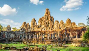 Best-Tourist-Attractions-in-Cambodia