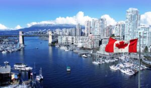 Best-Tourist-Attractions-in-Canada
