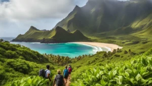 Best-Tourist-Attractions-in-Cape-Verde