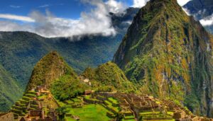 Best Tourist Attractions in Central America