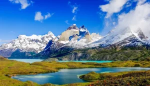 Best-Tourist-Attractions-in-Chile