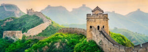 Best-Tourist-Attractions-in-China