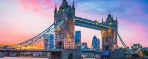 Best-Tourist-Attractions-in-United-Kingdom