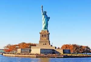 Best-Tourist-Attractions-in-United-States